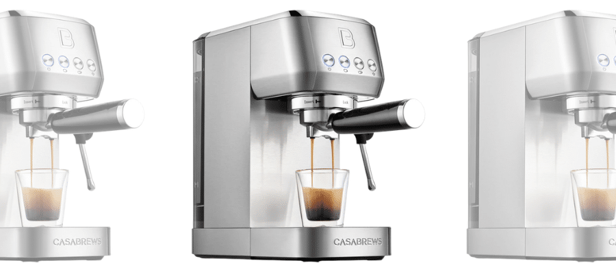 Casabrews | 3700Essential